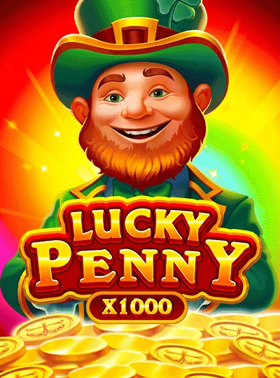 Sweet Bonanza slot game cover from Pragmatic Play