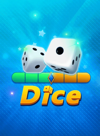 Live Roulette dealer game cover