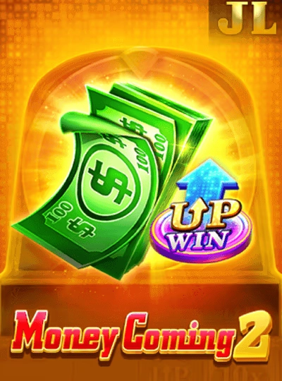 BPL cricket betting game cover