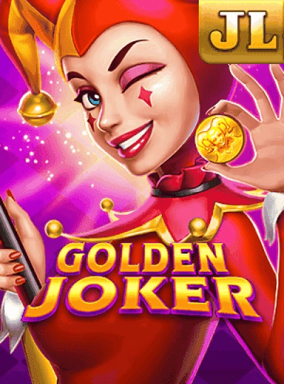 Live cricket odds game cover