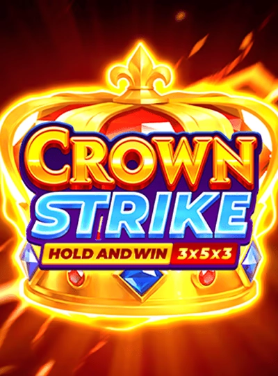 Ezugi Live casino game cover