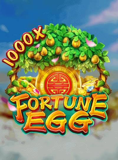 Fortune Gems 2 slot game cover