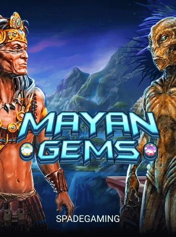 Live Dragon Tiger dealer game cover