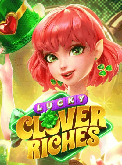 Bingo Classic game cover