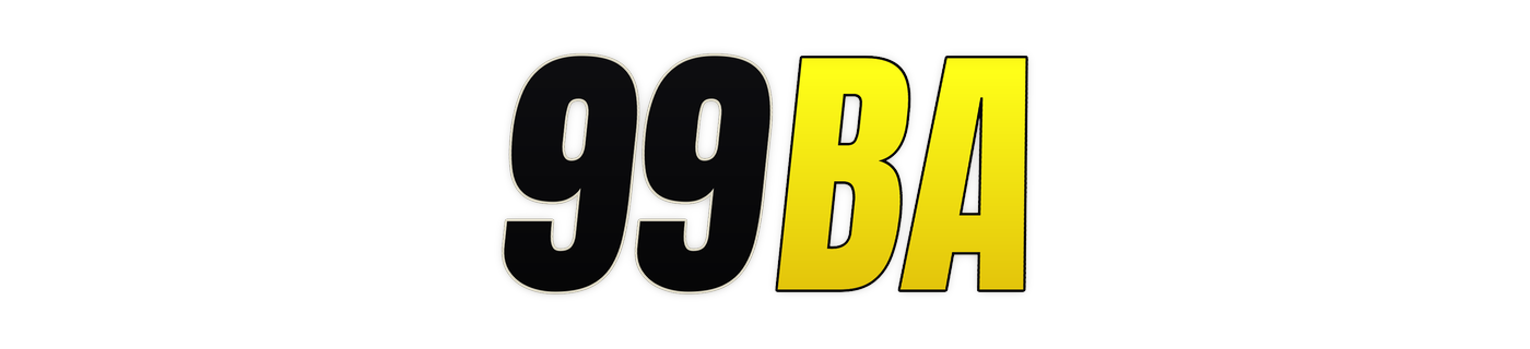 99ba